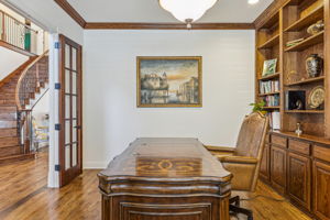 2100Boulder_020