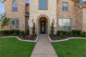 2100Boulder_008