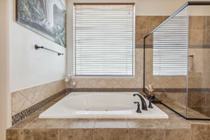 2100Boulder_066