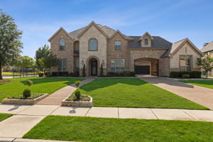 2100Boulder_003