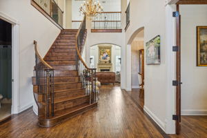 2100Boulder_011
