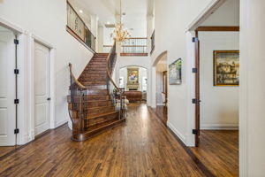 2100Boulder_010
