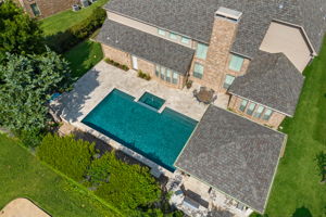 2100Boulder_120