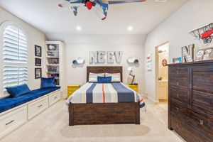 2100Boulder_105