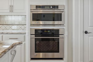 2100Boulder_048