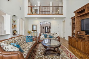 2100Boulder_036