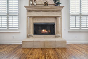 2100Boulder_039