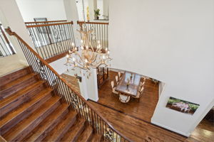 2100Boulder_110