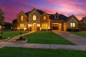  Photo 0
