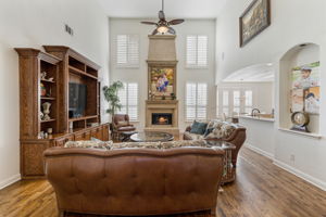 2100Boulder_030