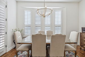 2100Boulder_051