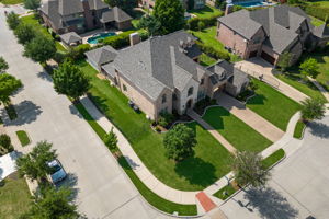 2100Boulder_112