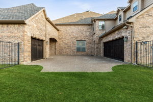 2100Boulder_147