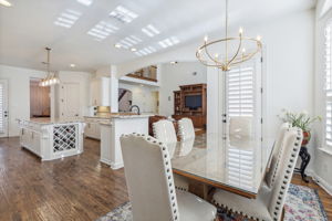 2100Boulder_050