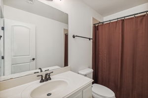 2100Boulder_089
