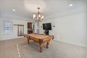 2100Boulder_081