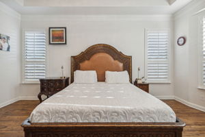 2100Boulder_060