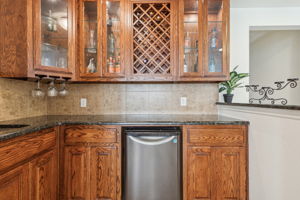 2100Boulder_088