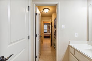 2100Boulder_100