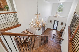 2100Boulder_076