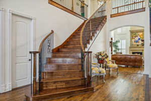 2100Boulder_013
