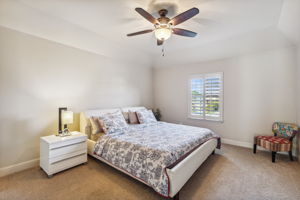 2100Boulder_091