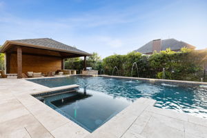 2100Boulder_134
