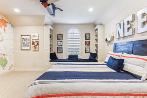 2100Boulder_104