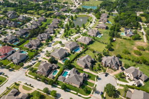 2100Boulder_118