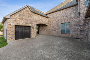 2100Boulder_146