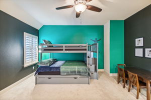 2100Boulder_099