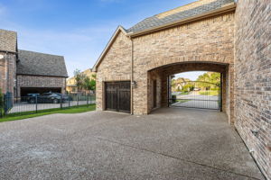2100Boulder_144