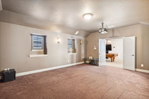 2100Boulder_084