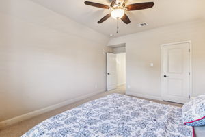 2100Boulder_092