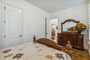 2100Boulder_022
