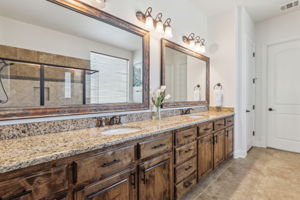 2100Boulder_064