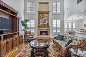 2100Boulder_031