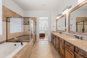 2100Boulder_068
