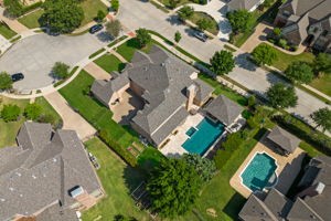 2100Boulder_115