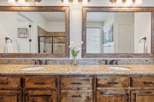 2100Boulder_065
