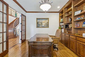 2100Boulder_019