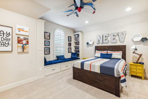 2100Boulder_106