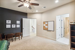 2100Boulder_098