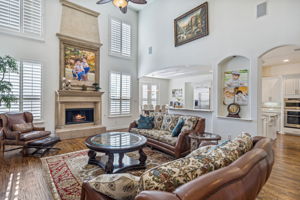 2100Boulder_032