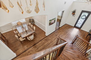 2100Boulder_075