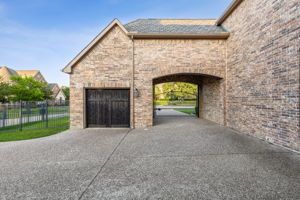 2100Boulder_145