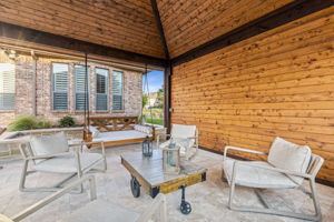2100Boulder_127