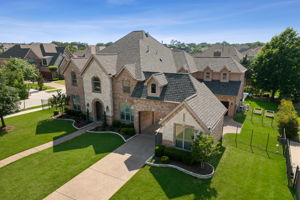 2100Boulder_002