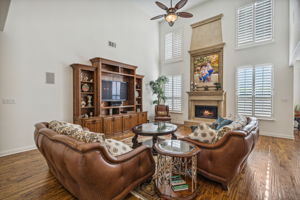 2100Boulder_034