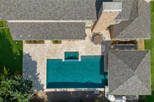 2100Boulder_116